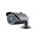 WISENET (SAMSUNG) QNO-6010R IP-камера