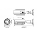 WISENET (SAMSUNG) QNO-6020R IP-камера