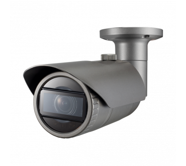 WISENET (SAMSUNG) QNO-6070R IP-камера
