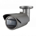 WISENET (SAMSUNG) QNO-6070R IP-камера