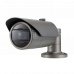 WISENET (SAMSUNG) QNO-6070R IP-камера