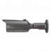 WISENET (SAMSUNG) QNO-6070R IP-камера