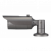 WISENET (SAMSUNG) QNO-6070R IP-камера