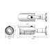 WISENET (SAMSUNG) QNO-6070R IP-камера