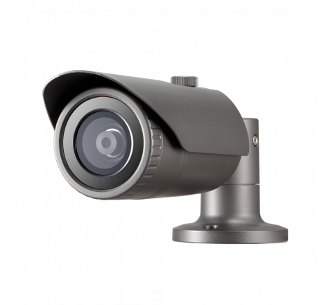 WISENET (SAMSUNG) QNO-7010R IP-камера