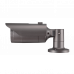WISENET (SAMSUNG) QNO-7010R IP-камера