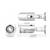 WISENET (SAMSUNG) QNO-7010R IP-камера