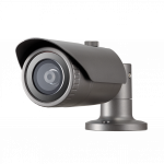 WISENET (SAMSUNG) QNO-7030R IP-камера