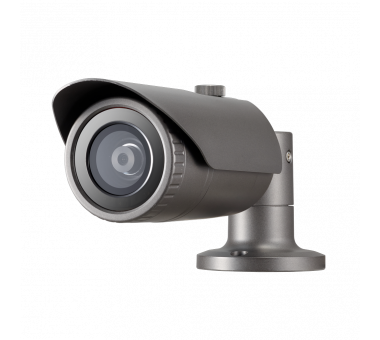 WISENET (SAMSUNG) QNO-7030R IP-камера