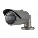 WISENET (SAMSUNG) QNO-7080R IP-камера