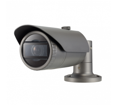 WISENET (SAMSUNG) QNO-7080R IP-камера