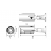 WISENET (SAMSUNG) QNO-7080R IP-камера