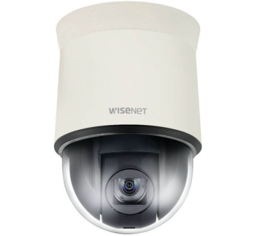 WISENET (SAMSUNG) QNP-6230 IP-камера