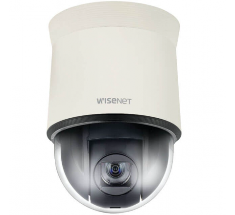 WISENET (SAMSUNG) QNP-6230 IP-камера