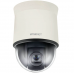 WISENET (SAMSUNG) QNP-6230 IP-камера