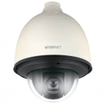 WISENET (SAMSUNG) QNP-6230H IP-камера