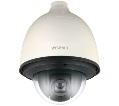 WISENET (SAMSUNG) QNP-6230H IP-камера