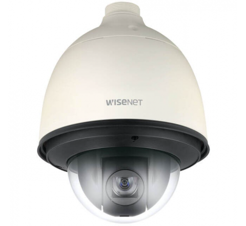 WISENET (SAMSUNG) QNP-6230H IP-камера