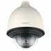 WISENET (SAMSUNG) QNP-6230H IP-камера