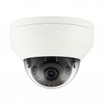 WISENET (SAMSUNG) QNV-6010R IP-камера