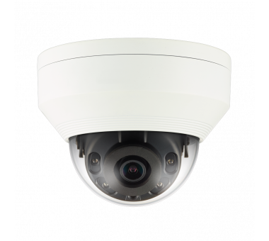 WISENET (SAMSUNG) QNV-6010R IP-камера