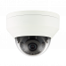 WISENET (SAMSUNG) QNV-6010R IP-камера