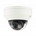 WISENET (SAMSUNG) QNV-6010R IP-камера