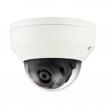 WISENET (SAMSUNG) QNV-6020R IP-камера