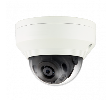 WISENET (SAMSUNG) QNV-6020R IP-камера