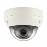 WISENET (SAMSUNG) QNV-6070R IP-камера