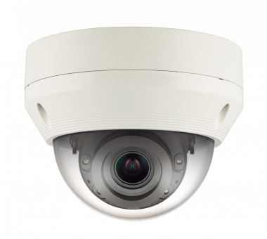 WISENET (SAMSUNG) QNV-6070R IP-камера