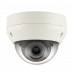 WISENET (SAMSUNG) QNV-6070R IP-камера