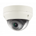 WISENET (SAMSUNG) QNV-6070R IP-камера