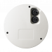 WISENET (SAMSUNG) QNV-6070R IP-камера