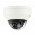 WISENET (SAMSUNG) QNV-7020R IP-камера