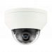 WISENET (SAMSUNG) QNV-7020R IP-камера