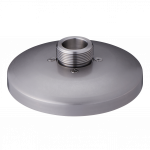WISENET (SAMSUNG) SBP-300HMS6