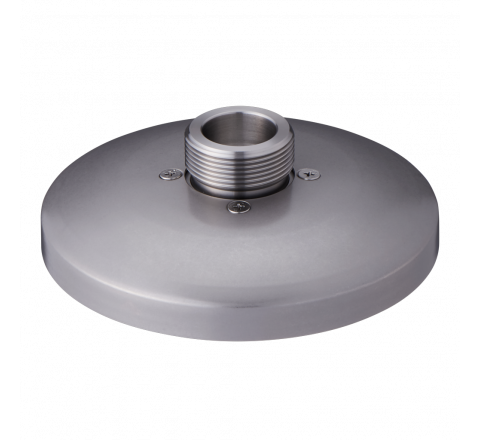 WISENET (SAMSUNG) SBP-300HMS6