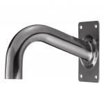 WISENET (SAMSUNG) SBP-300WMS