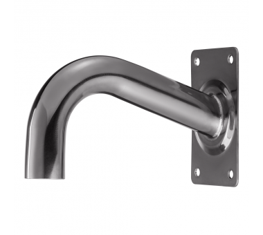 WISENET (SAMSUNG) SBP-300WMS