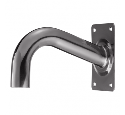 WISENET (SAMSUNG) SBP-300WMS