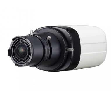 WISENET (SAMSUNG) SCB-6003 Видеокамера