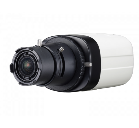 WISENET (SAMSUNG) SCB-6003 Видеокамера