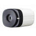 WISENET (SAMSUNG) SCB-6003 Видеокамера