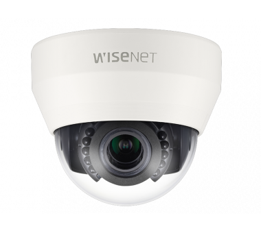 WISENET (SAMSUNG) SCD-6083R Видеокамера