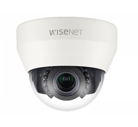 WISENET (SAMSUNG) SCD-6083R Видеокамера