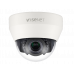 WISENET (SAMSUNG) SCD-6083R Видеокамера