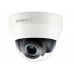 WISENET (SAMSUNG) SCD-6083R Видеокамера
