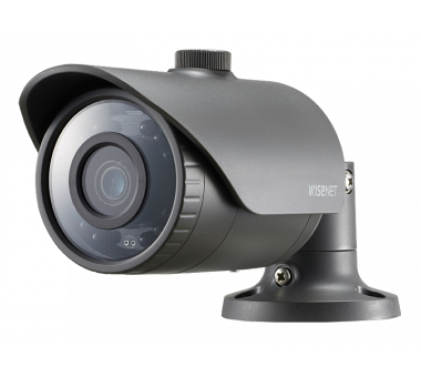 WISENET (SAMSUNG) SCO-6023R Видеокамера