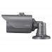 WISENET (SAMSUNG) SCO-6023R Видеокамера